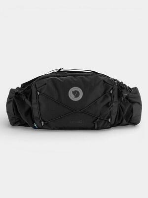 Borsa A Marsupio Abisko 6