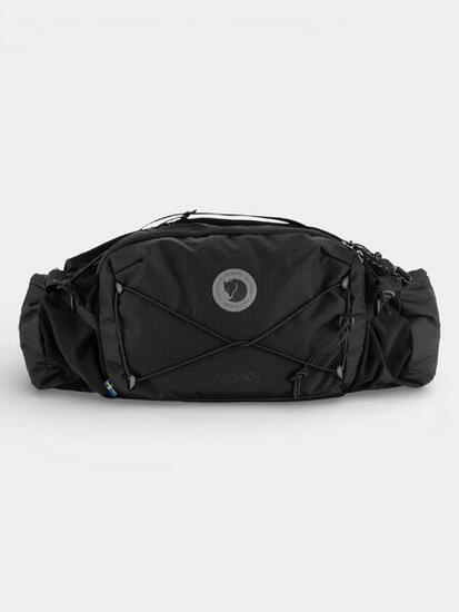 Borsa A Marsupio Abisko 6