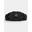 Geanta de talie Abisko Hip Pack 6