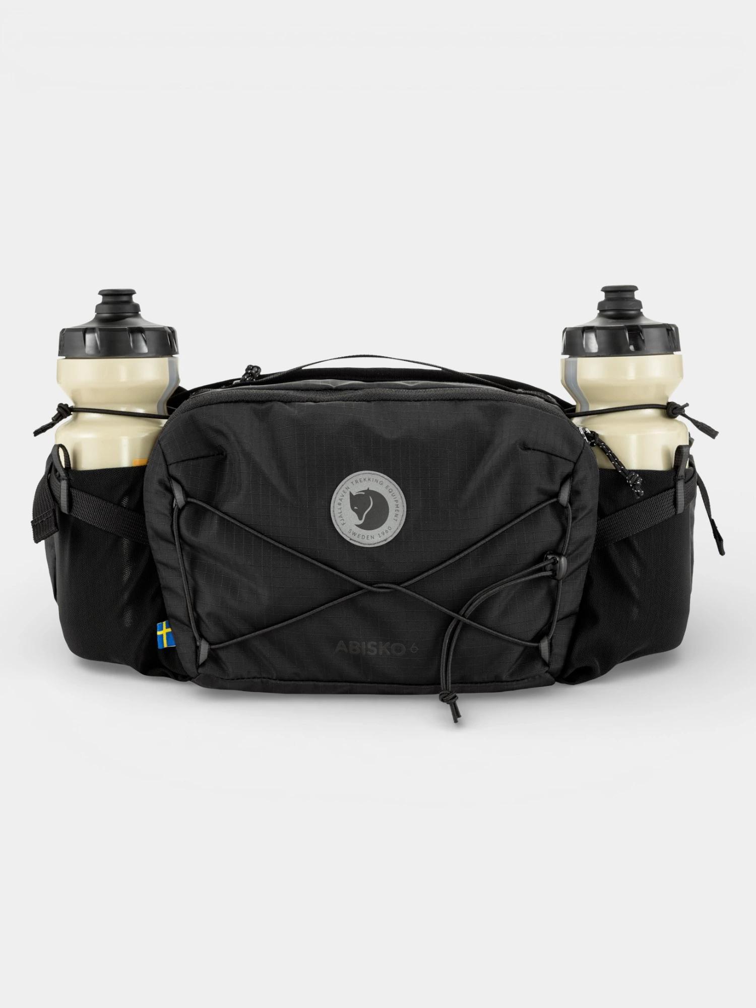Belt Bag Abisko 6 6/6
