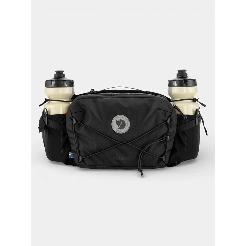 Geanta de talie Abisko Hip Pack 6