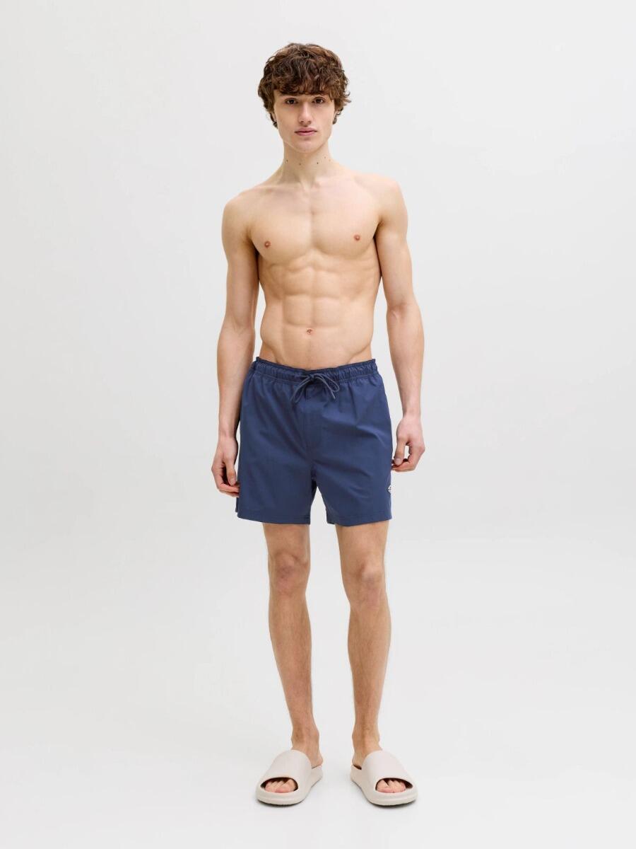 JACK&JONES picture