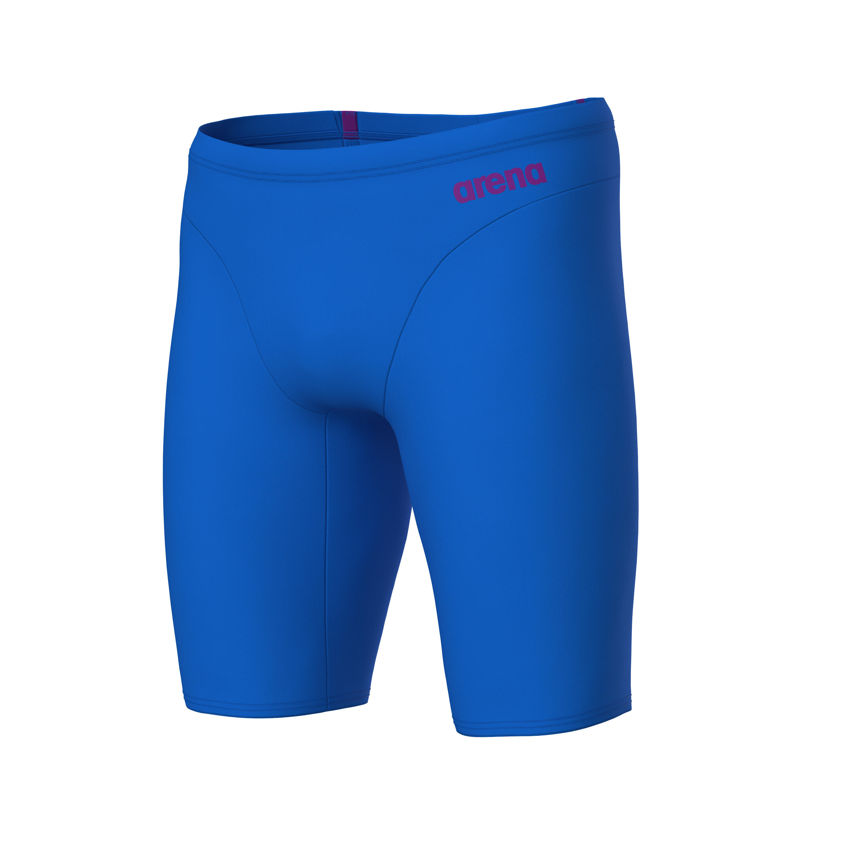 Costume jammer Arena Solid 6/7