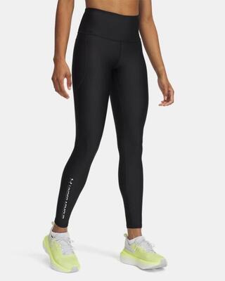 Prodotto Under Armour Performance