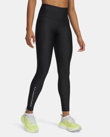Prodotto Under Armour Performance