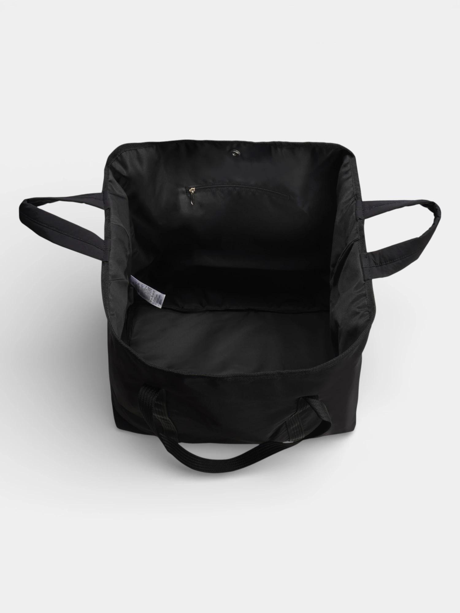 Shopper Tasche Damen Oikari 3/3