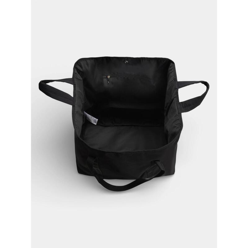 Geanta shopper Luhta Oikari femei