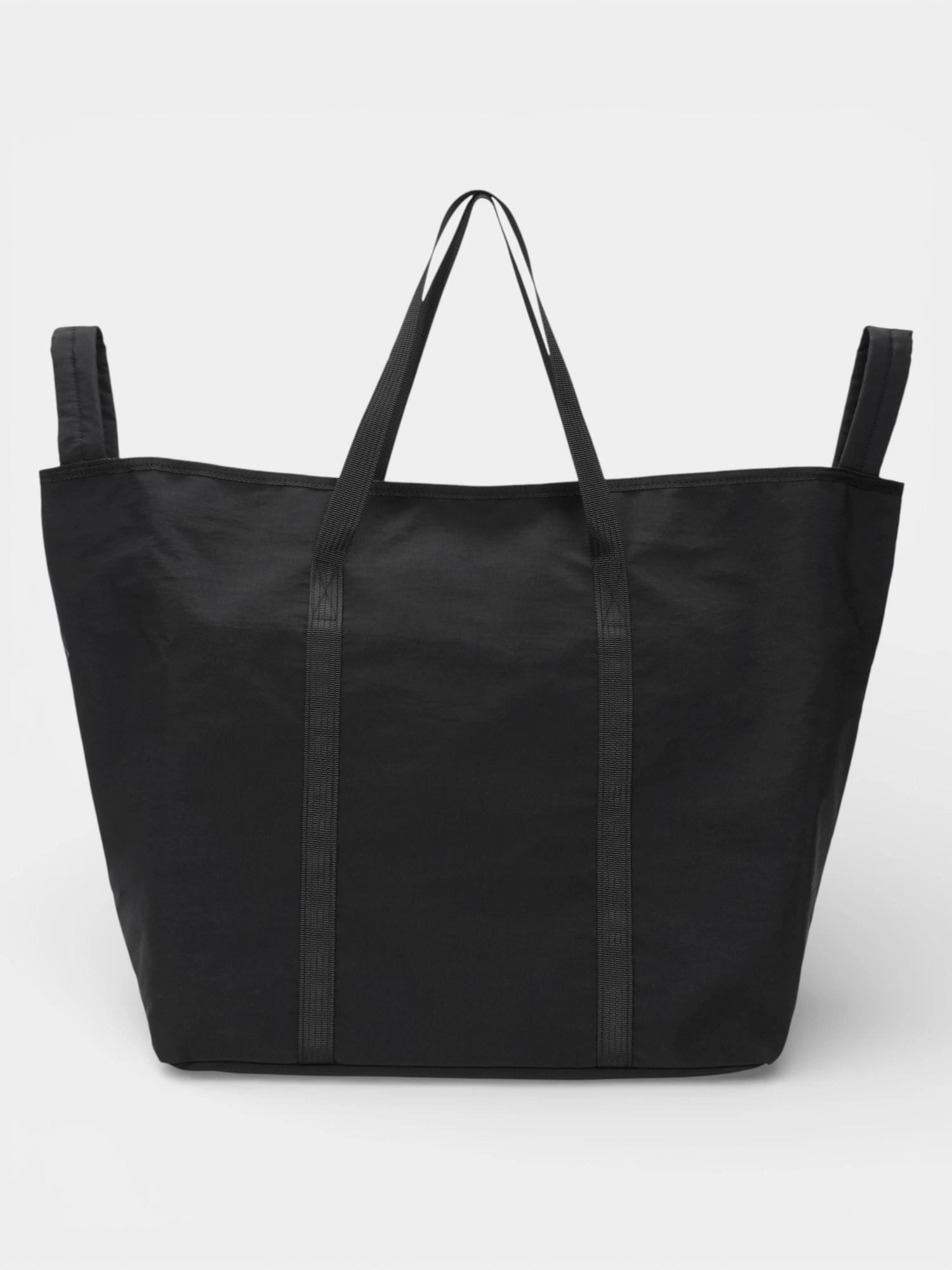 Shopper Tasche Damen Oikari 2/3