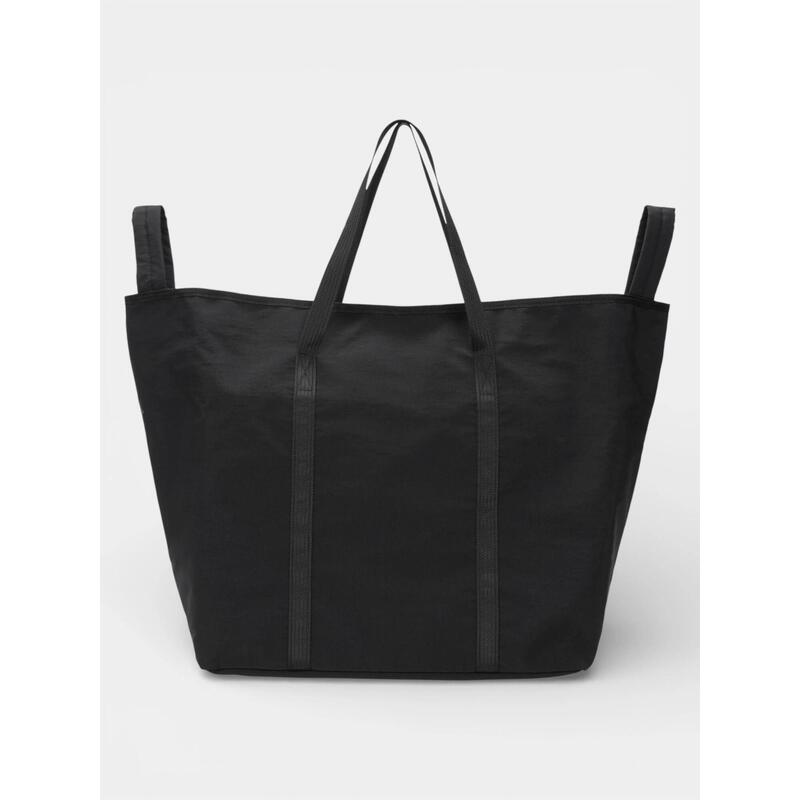 Geanta shopper Luhta Oikari femei
