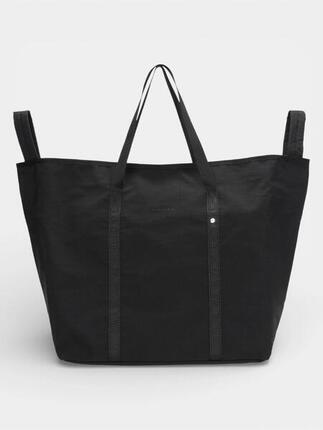 Shopper Tasche Damen Oikari