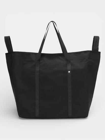 Shopper Tasche Damen Oikari