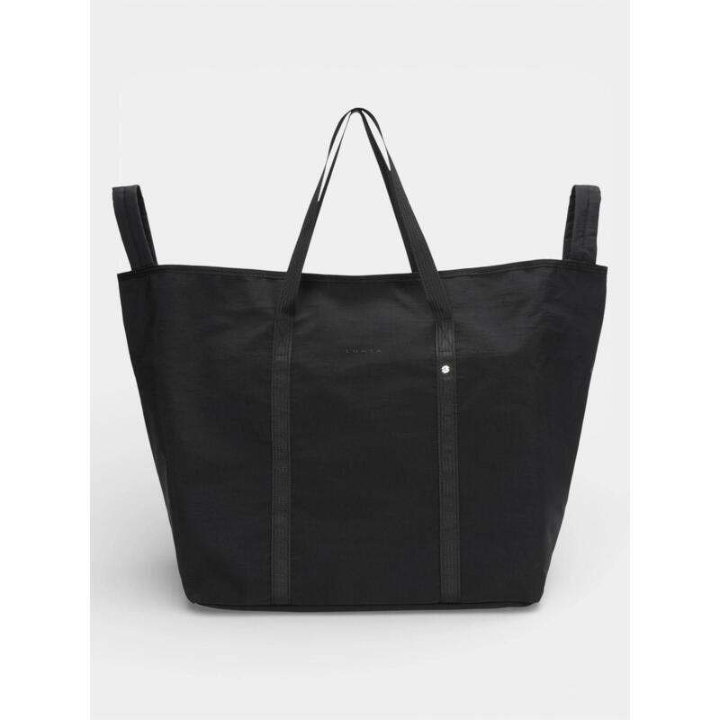 e0436950-14b5-49cd-829a-57b06d31b170_c1