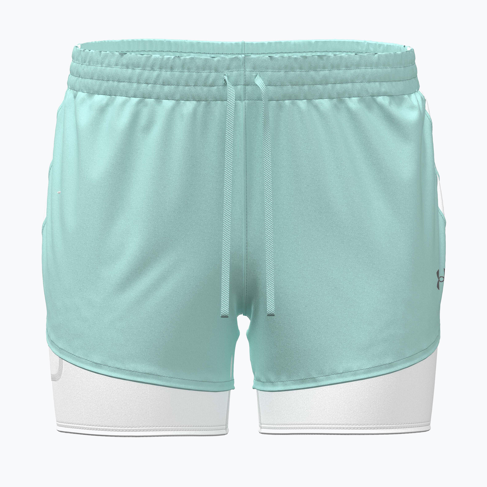 UNDER ARMOUR picture