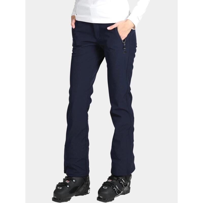 49de496a-f82c-4add-a4a5-ed3b3525179b_c90