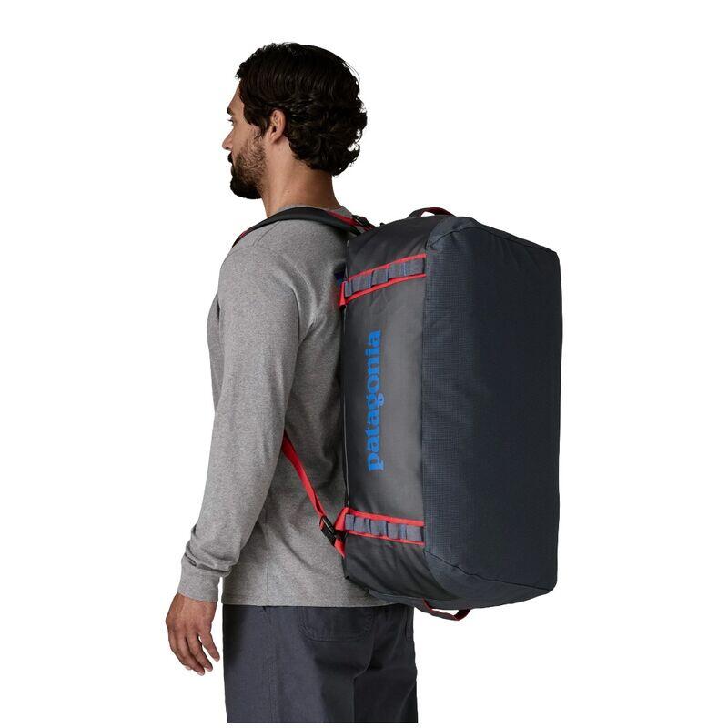 Patagonia Black Hole Duffel reistas 40/55/70 L 3/5