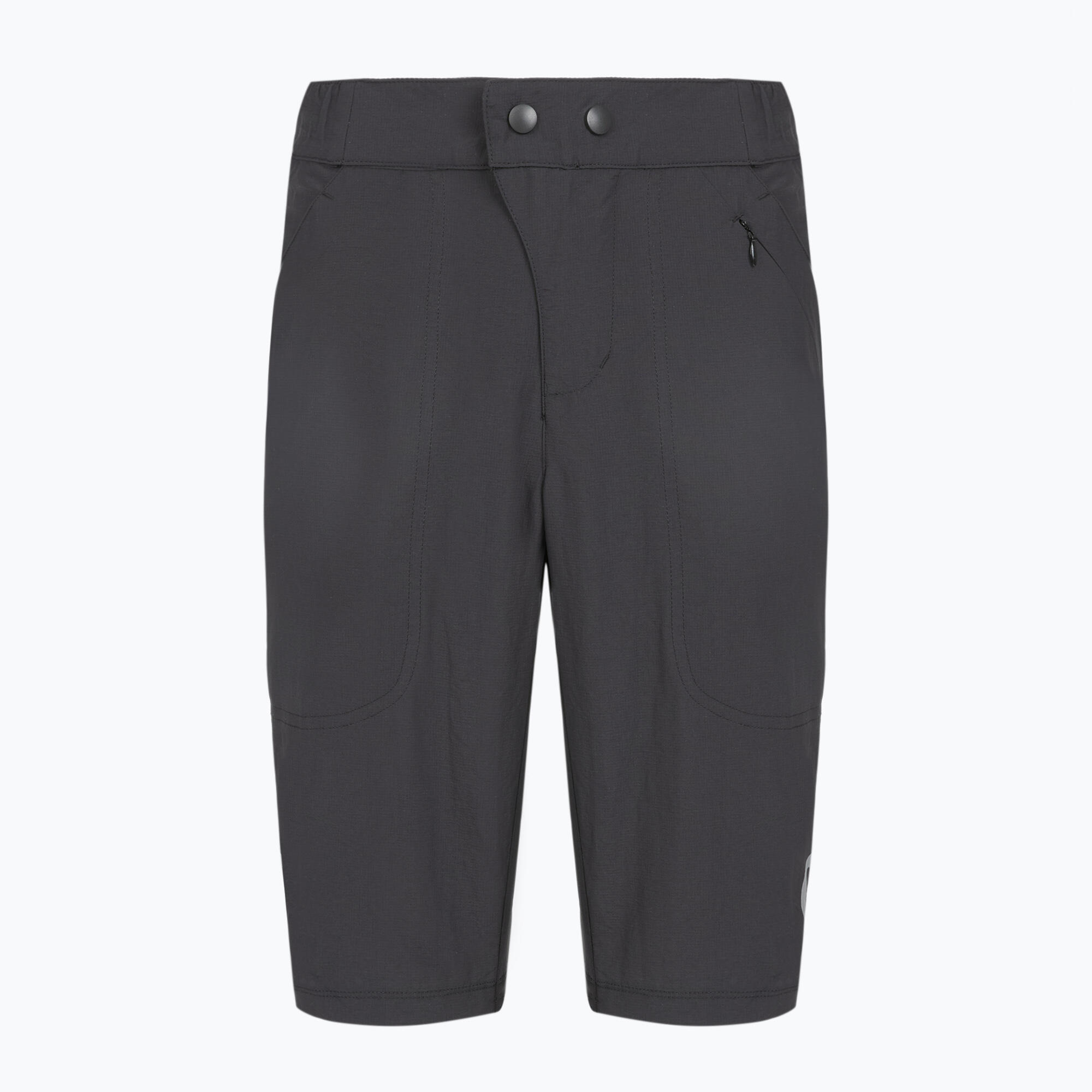 Pantaloni scurți de ciclism pentru copii ATTABO Ryst 2în1