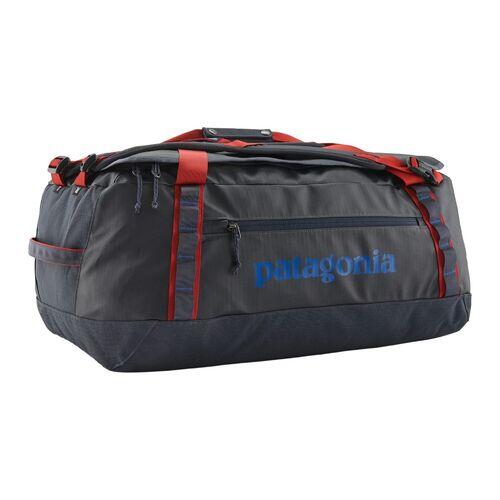 Patagonia Black Hole Duffel reistas 40/55/70 L 5/5