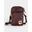 Geanta cu banduliera High Coast Pocket