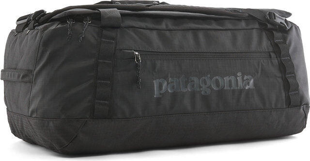 PATAGONIA picture