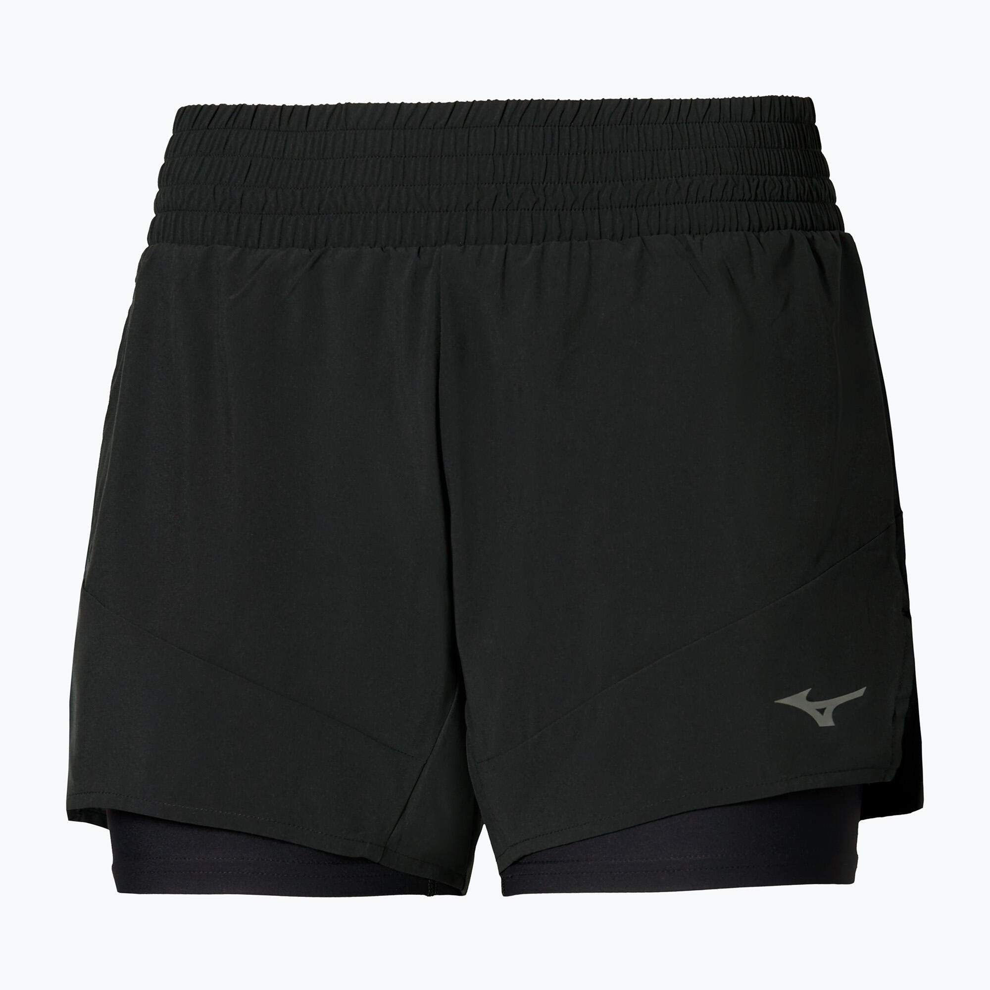 MIZUNO picture