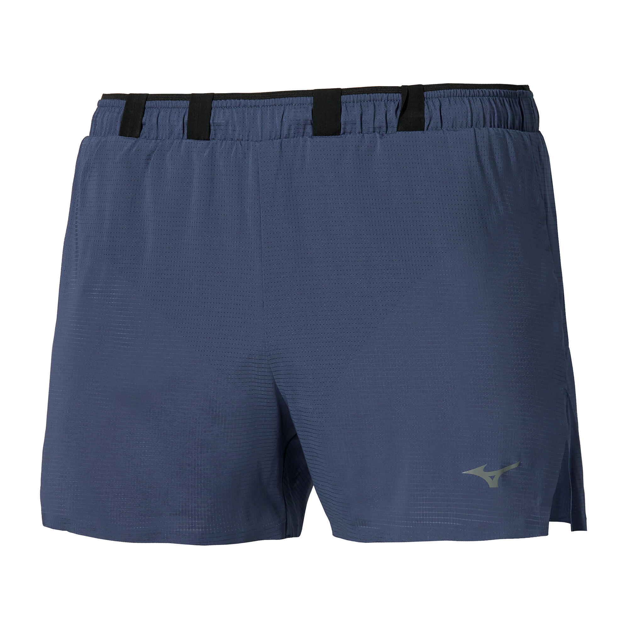 Spodenki do biegania męskie Mizuno Tech Light 3.5 2/2