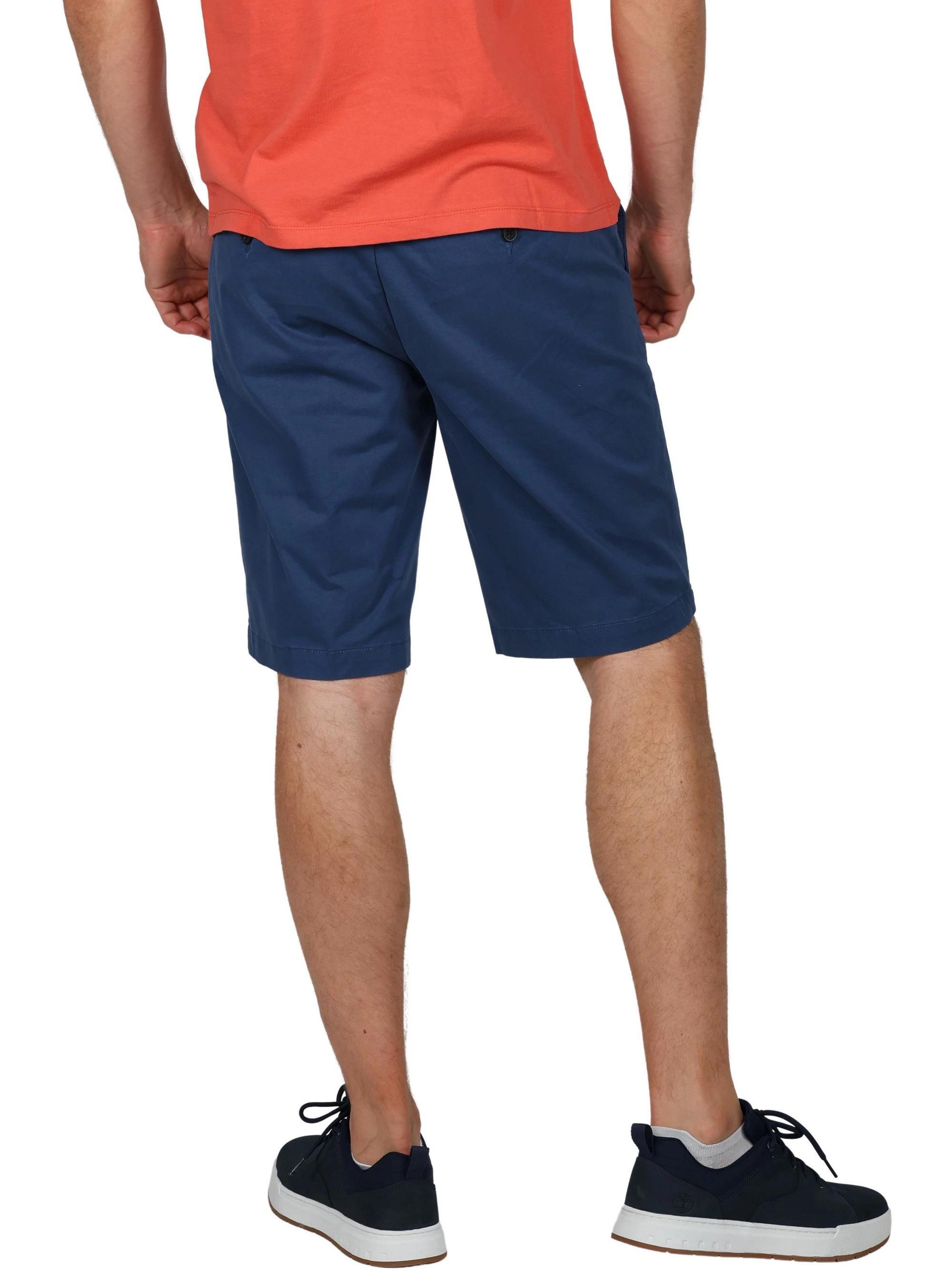 Shorts Homme Straight 3/5