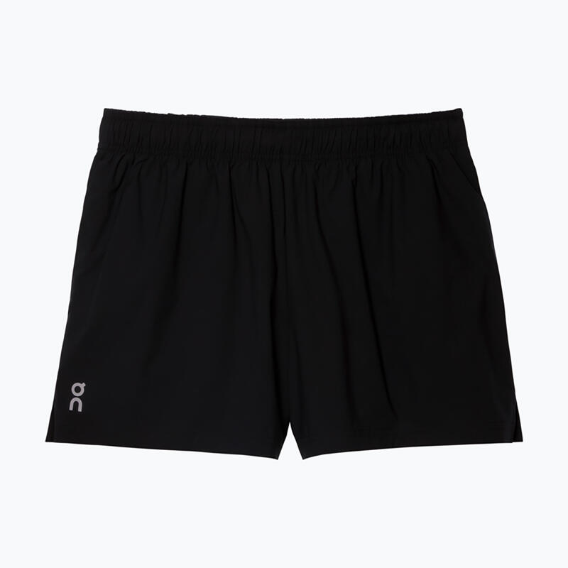 Pantaloni scurți de alergare pentru femei On 3" Core