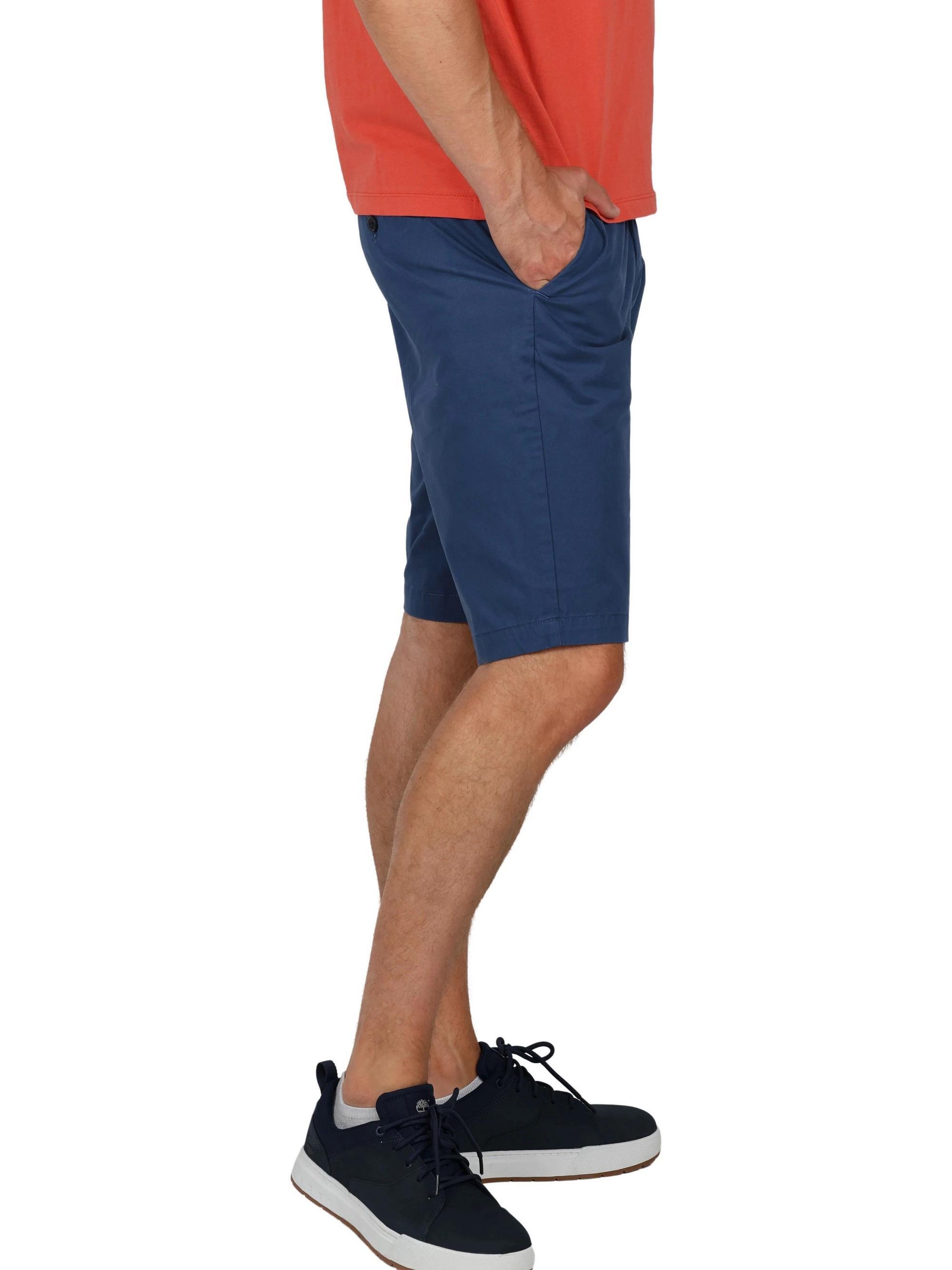 Shorts Homme Straight 2/5