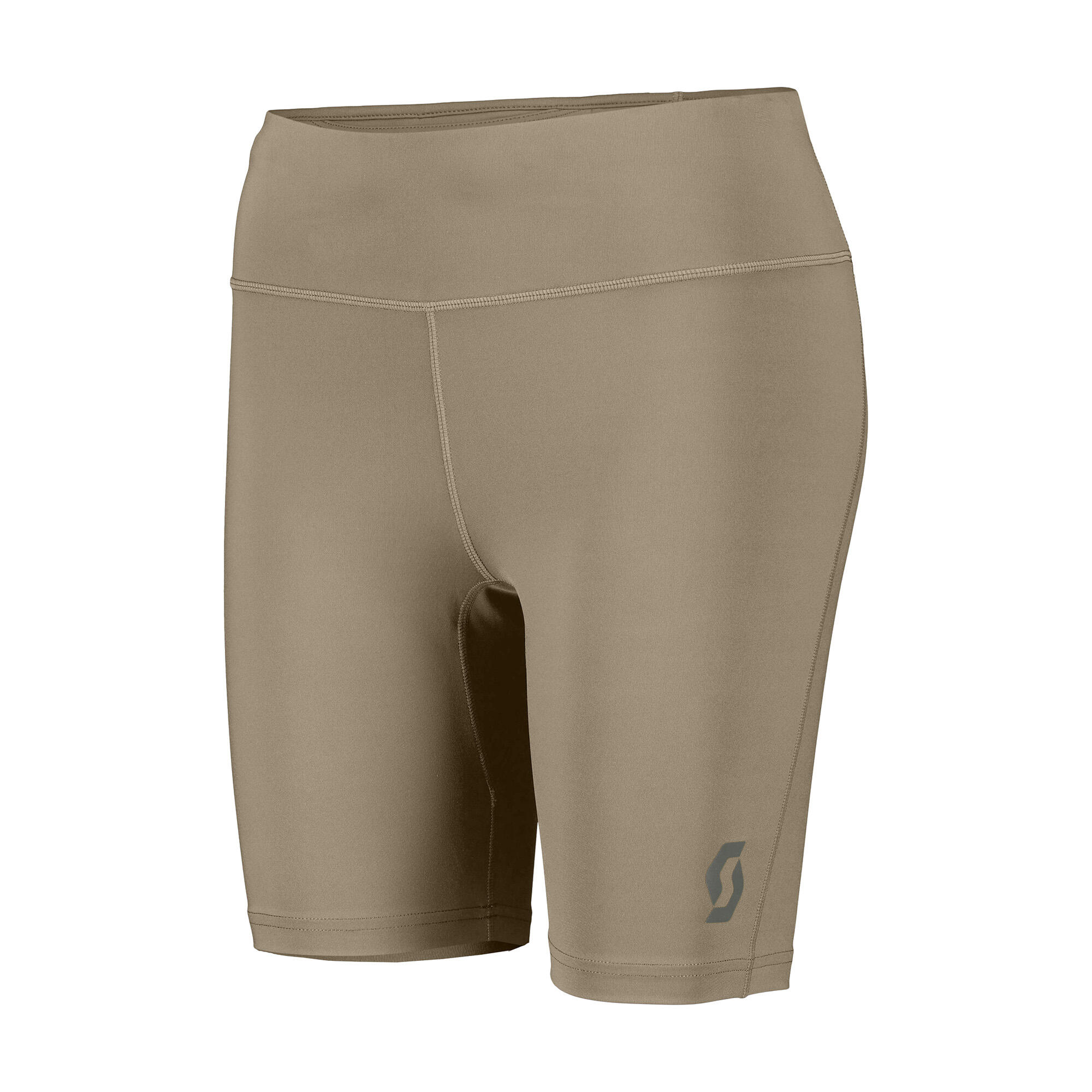 Spodenki do biegania damskie SCOTT Endurance Tight 3/3