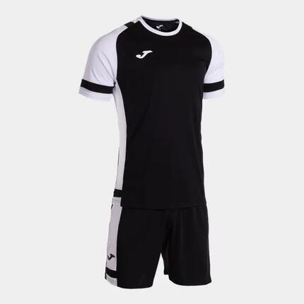 Ensemble maillot et short Joma Lider