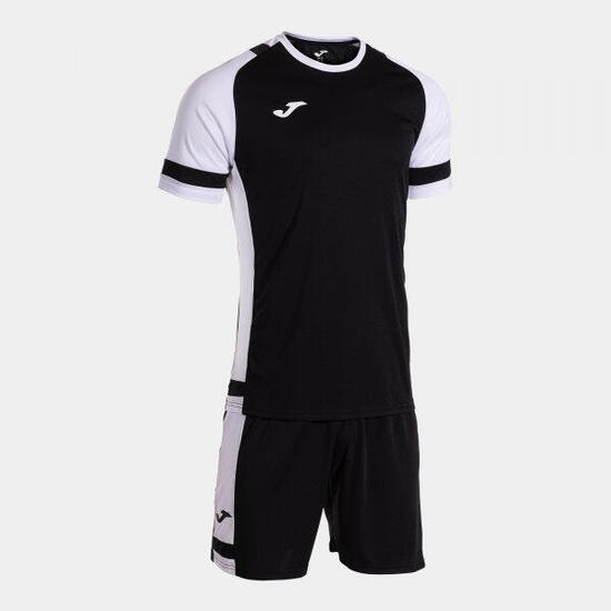 Ensemble maillot et short Joma Lider