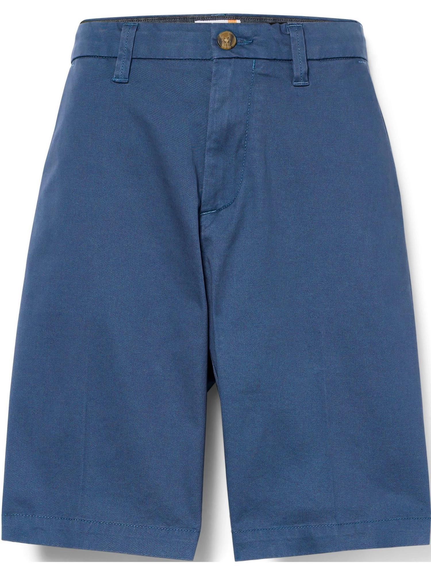 Shorts Homme Straight 5/5