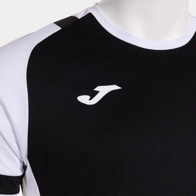 Ensemble de football Joma Lider 3/4