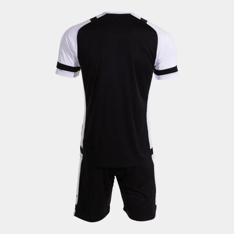 Ensemble de football Joma Lider 2/4