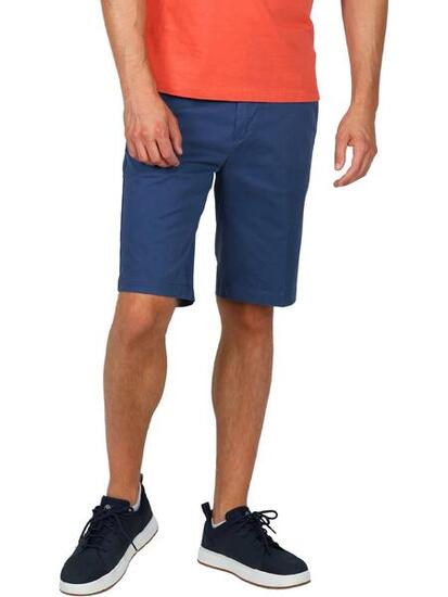 Shorts Homme Straight