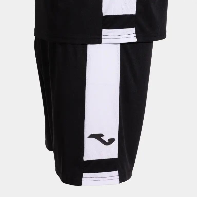 Ensemble de football Joma Lider 4/4