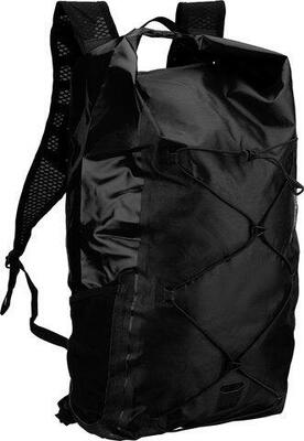 Ortlieb light-pack two rugzak - 25 l, waterdicht, ultralicht