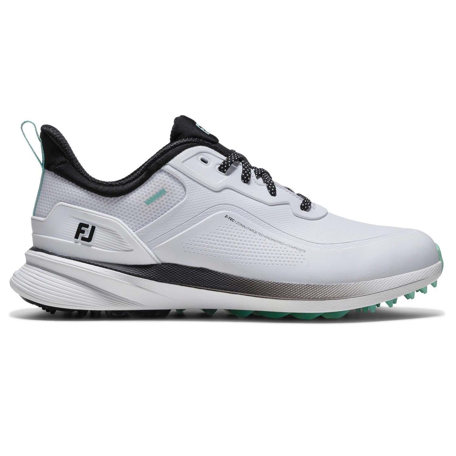 FOOTJOY picture