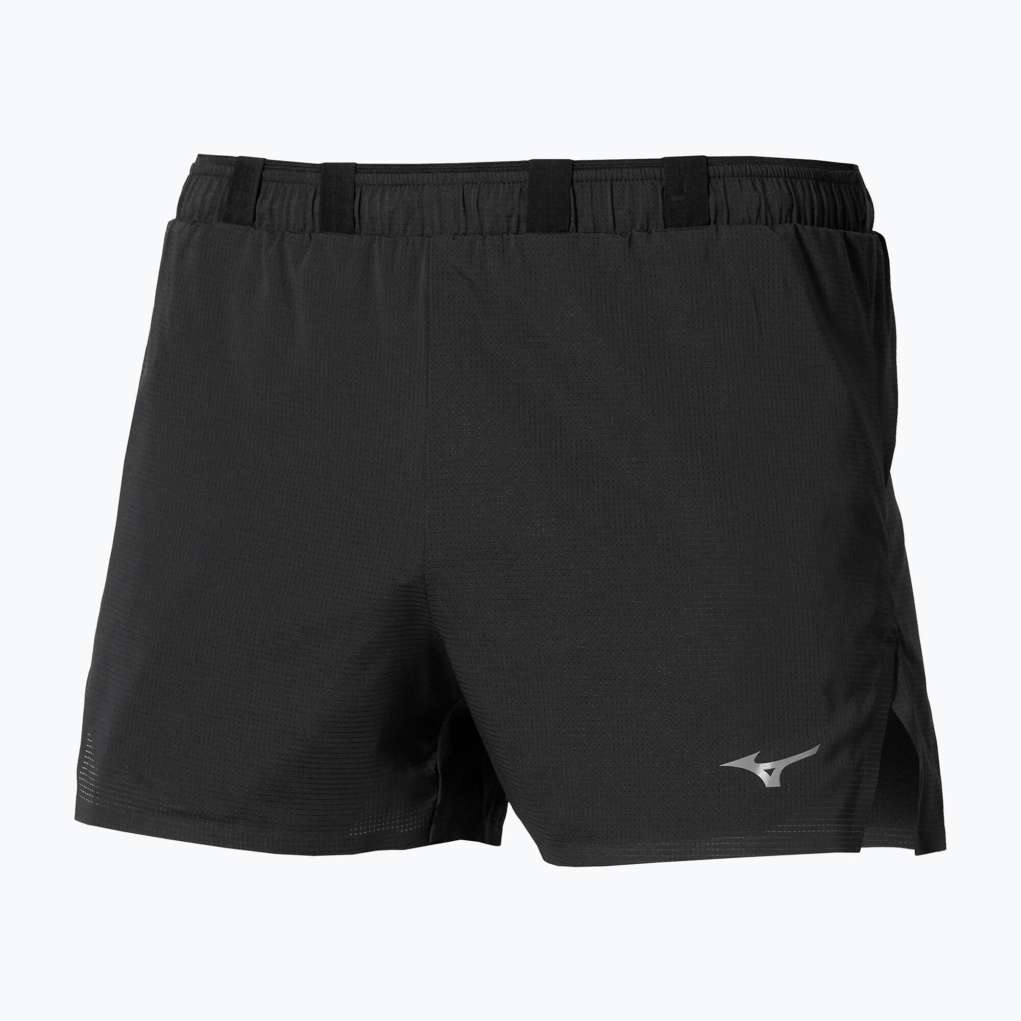MIZUNO picture