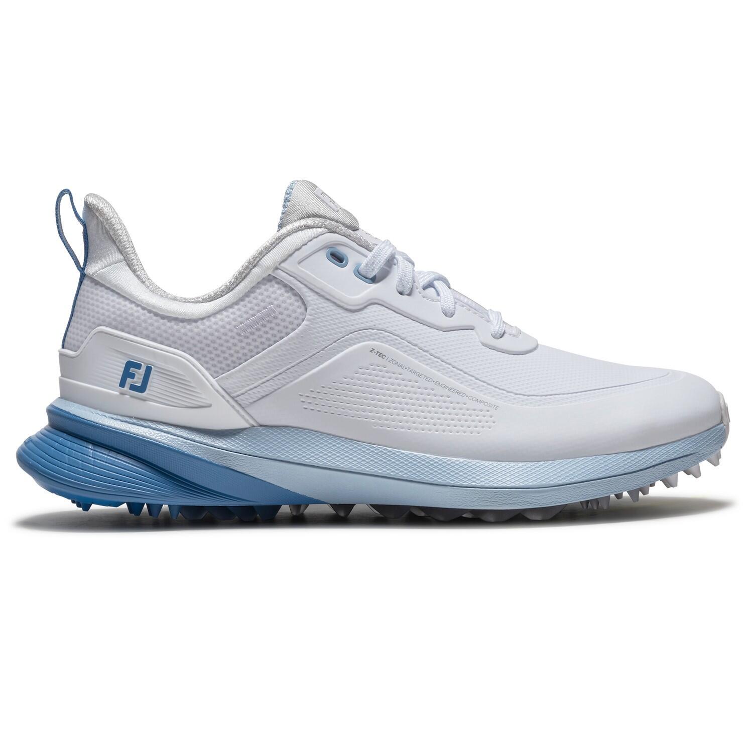 FOOTJOY picture