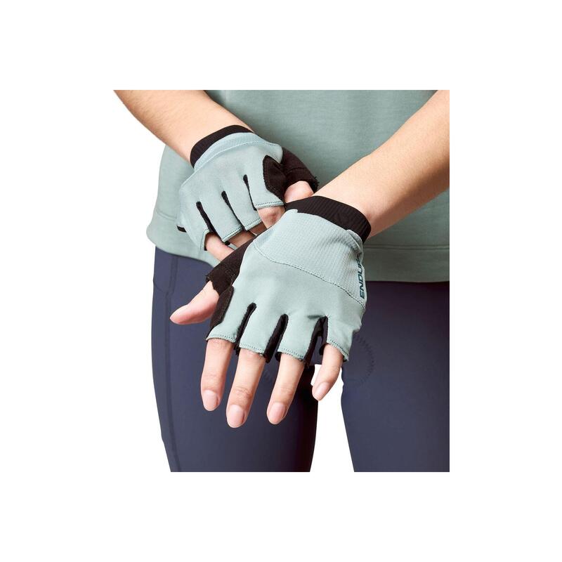 Endura Loop Mitt