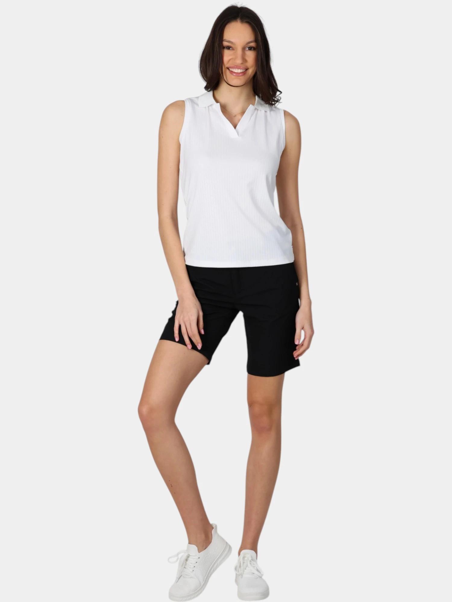 Shorts Femme Espholm 5/6