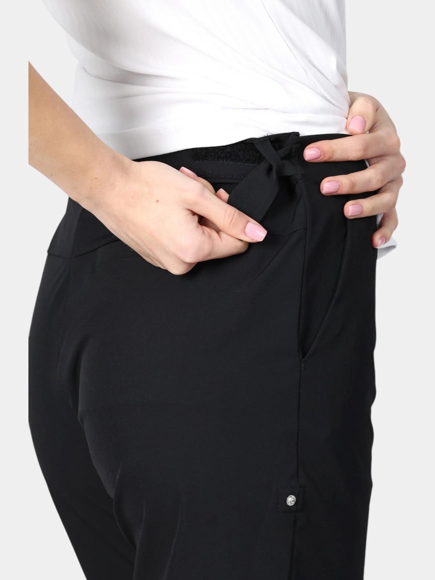 Shorts Femme Espholm 4/6