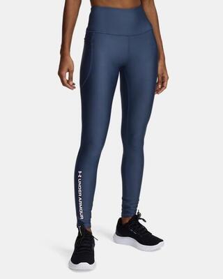 Prodotto Under Armour Performance