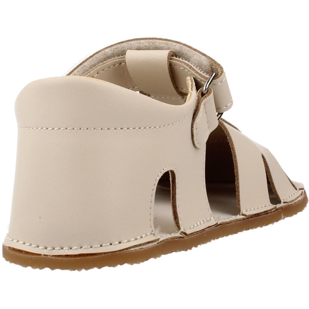 Sandalias Niño Titanitos L560 Albertic 3/5