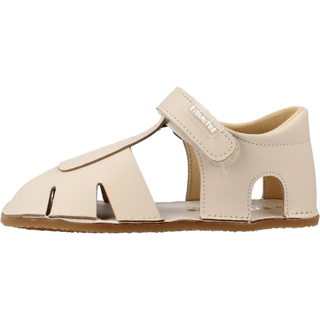 Sandalias Niño Titanitos L560 Albertic 2/5