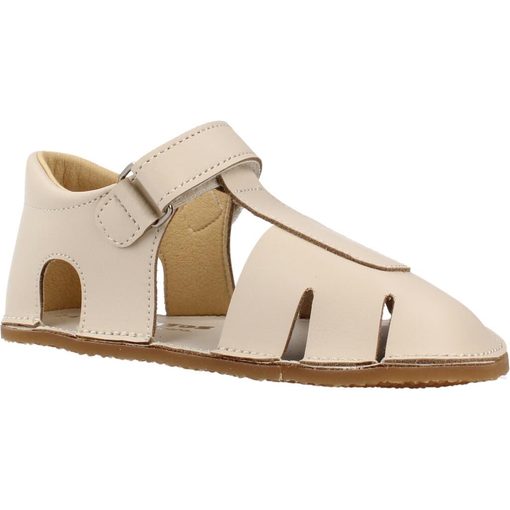 Sandalias Niño Titanitos L560 Albertic 5/5
