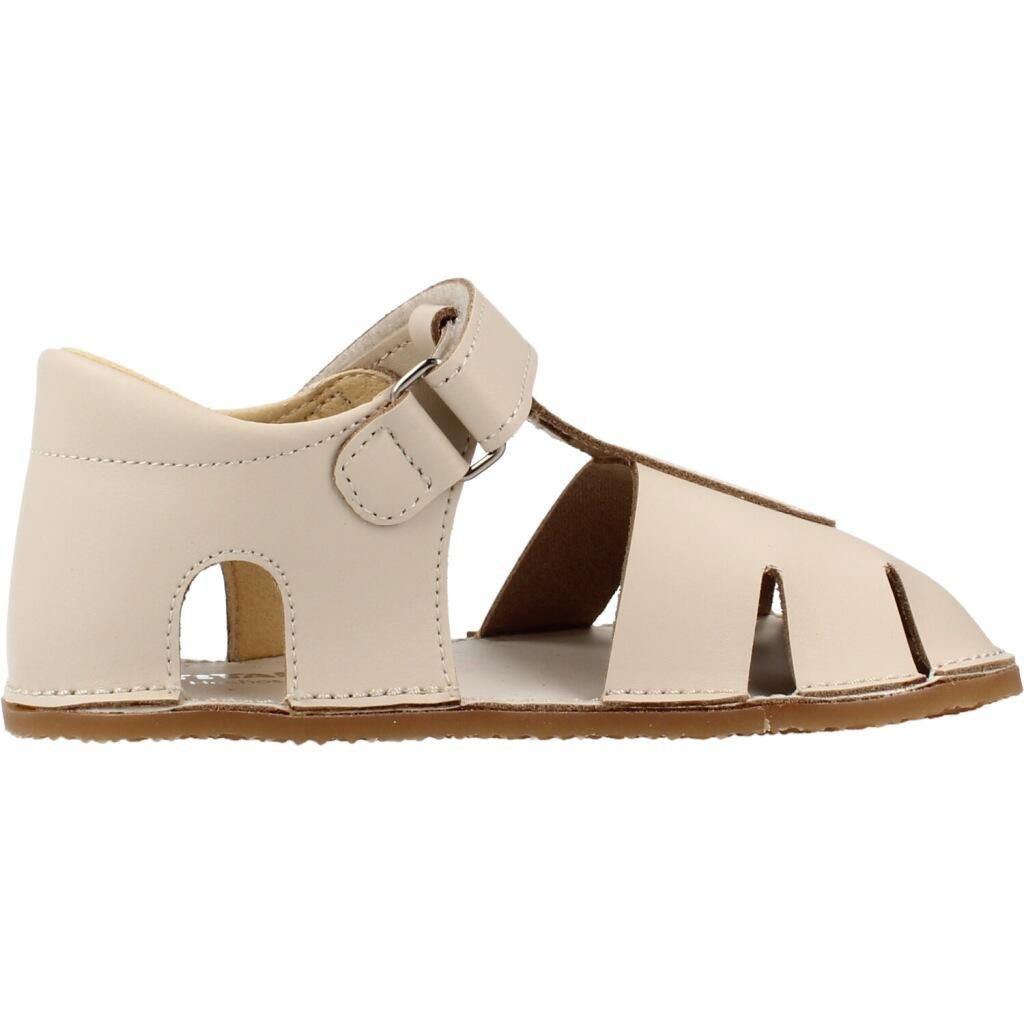 Sandalias Niño Titanitos L560 Albertic 4/5