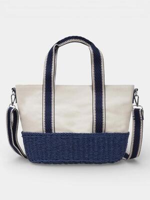 Borsa A Tracolla Donna Oikkola