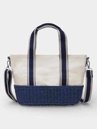 Schultertasche Damen Oikkola